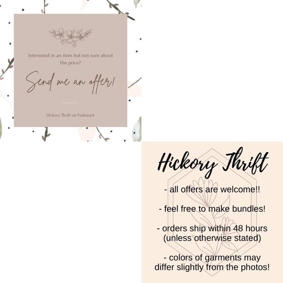 Intimately Free People Burgundy Cutout Mock Neck Long Sleeve Shirt Athletic - Picture 6 of 6